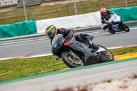 motorbikes;no-limits;november-2019;peter-wileman-photography;portimao;portugal;trackday-digital-images